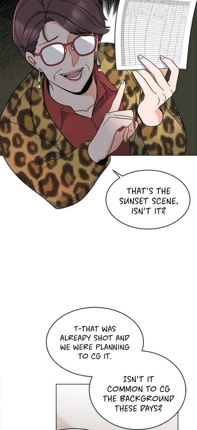 Read 1st year Max Level Manager chapter 15 image 20 on Lezhin