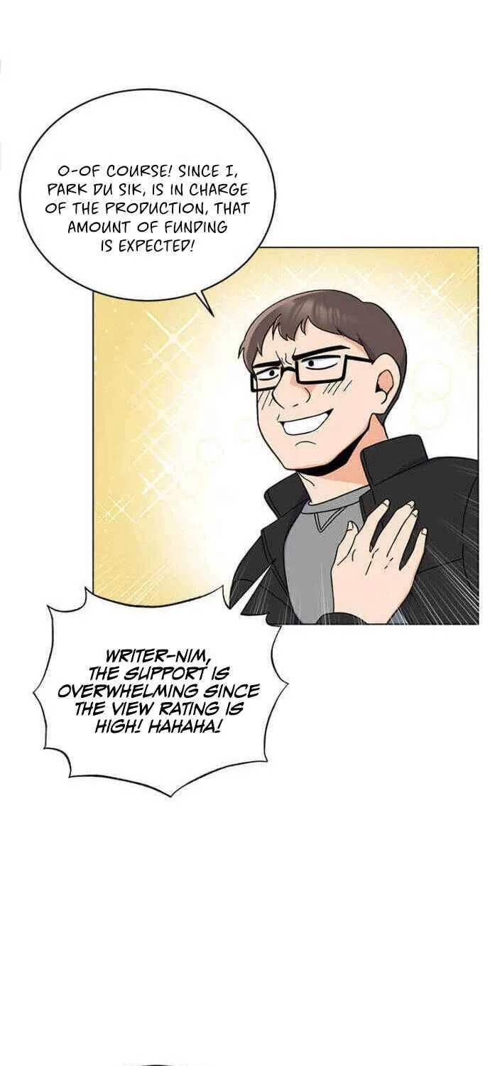 Read 1st year Max Level Manager chapter 15 image 22 on Lezhin