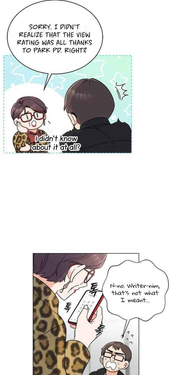 Read 1st year Max Level Manager chapter 15 image 23 on Lezhin