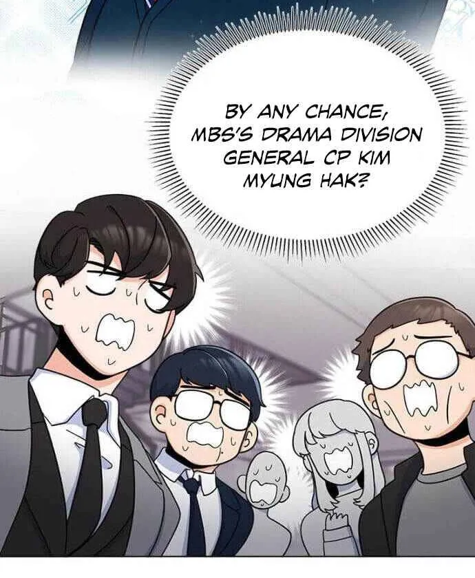 Read 1st year Max Level Manager chapter 15 image 25 on Lezhin