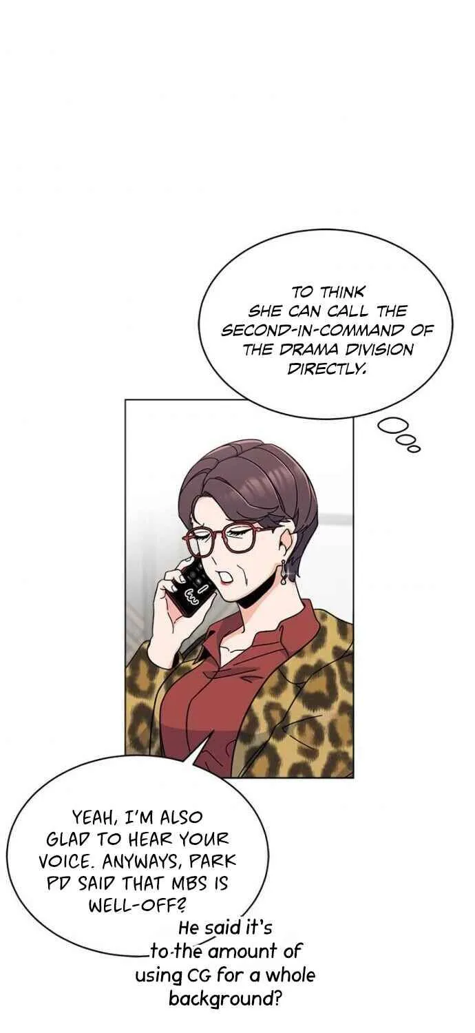 Read 1st year Max Level Manager chapter 15 image 26 on Lezhin