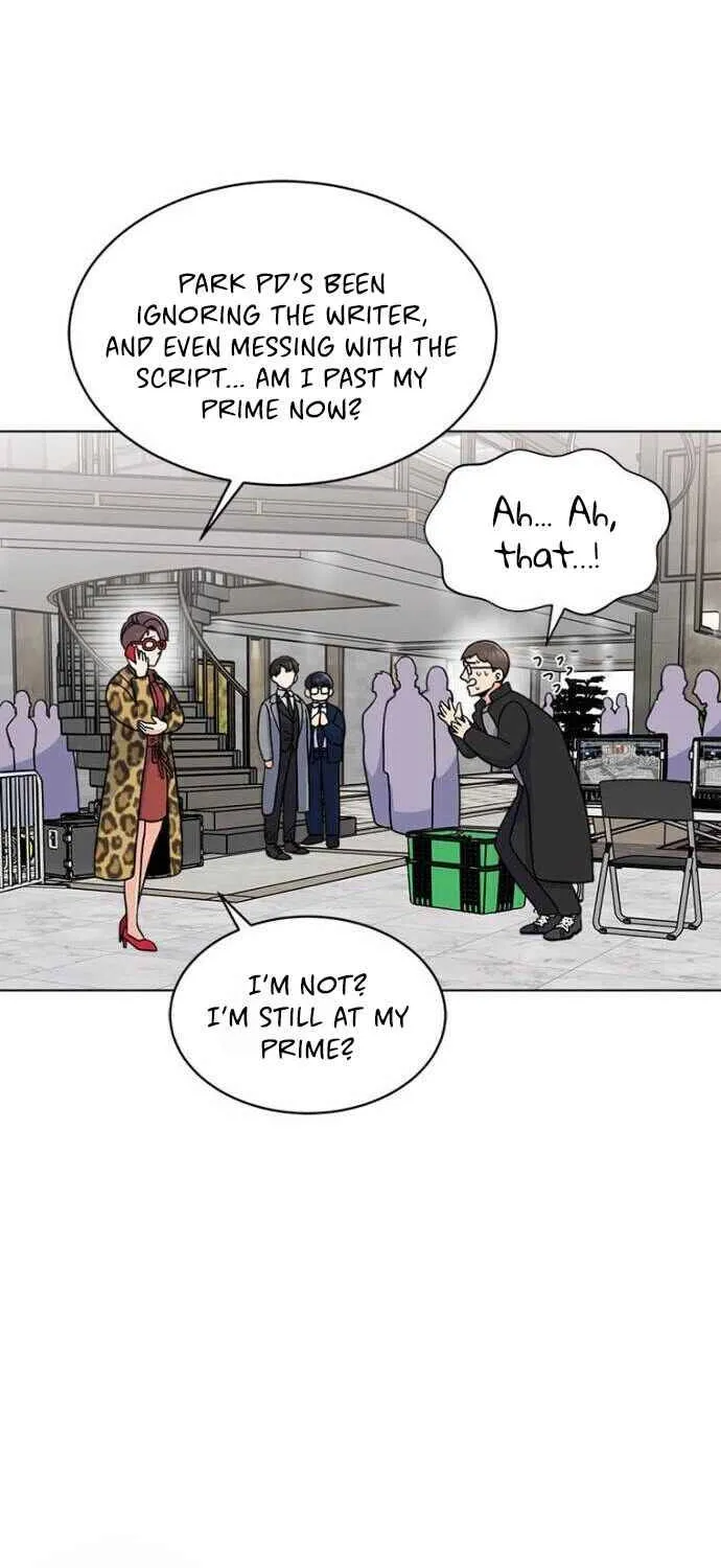 Read 1st year Max Level Manager chapter 15 image 27 on Lezhin