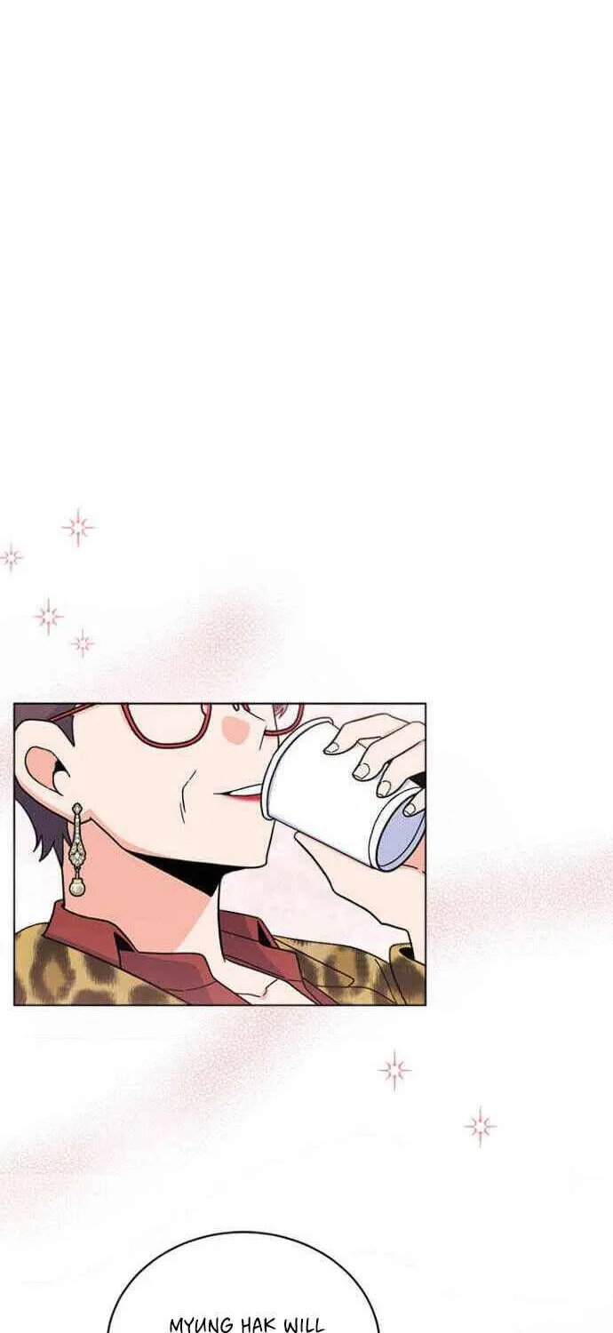 Read 1st year Max Level Manager chapter 15 image 31 on Lezhin