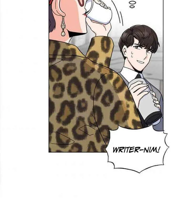 Read 1st year Max Level Manager chapter 15 image 33 on Lezhin
