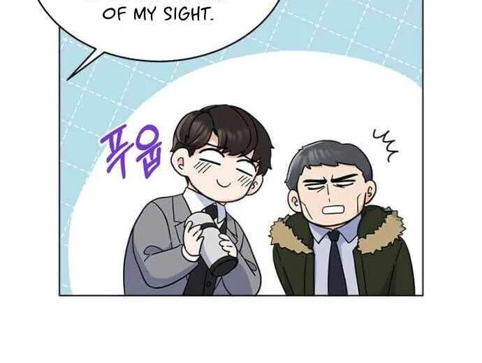 Read 1st year Max Level Manager chapter 15 image 37 on Lezhin