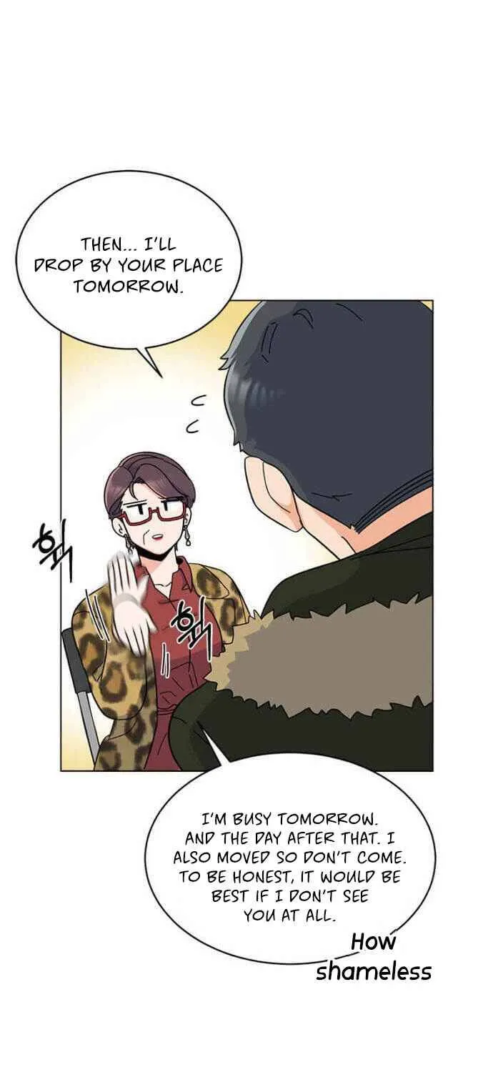 Read 1st year Max Level Manager chapter 15 image 38 on Lezhin