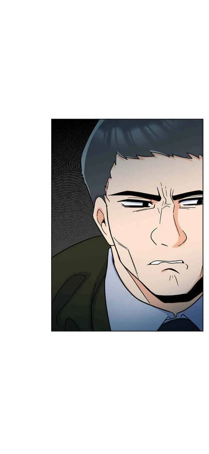 Read 1st year Max Level Manager chapter 15 image 39 on Lezhin