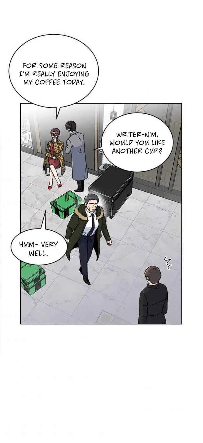Read 1st year Max Level Manager chapter 15 image 40 on Lezhin