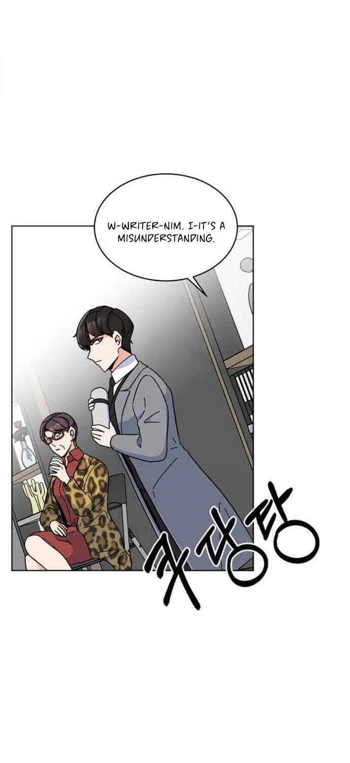 Read 1st year Max Level Manager chapter 15 image 42 on Lezhin
