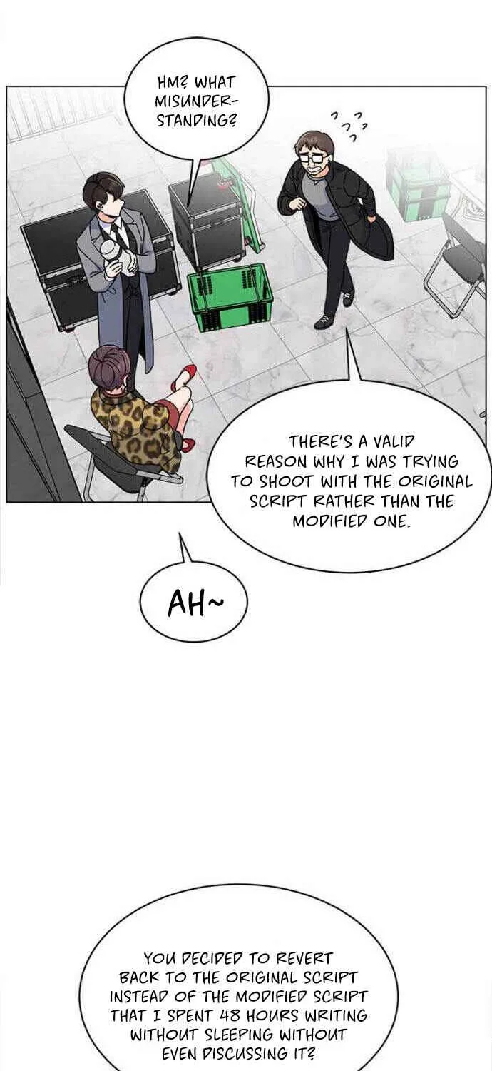 Read 1st year Max Level Manager chapter 15 image 43 on Lezhin