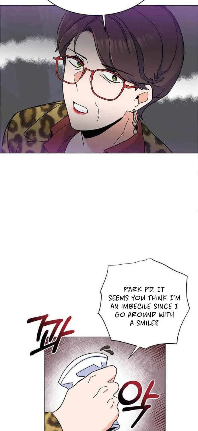 Read 1st year Max Level Manager chapter 15 image 44 on Lezhin