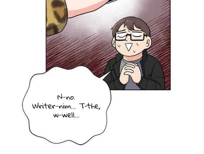 Read 1st year Max Level Manager chapter 15 image 45 on Lezhin