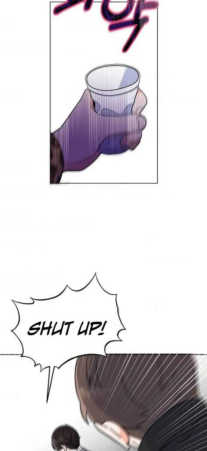 Read 1st year Max Level Manager chapter 15 image 48 on Lezhin