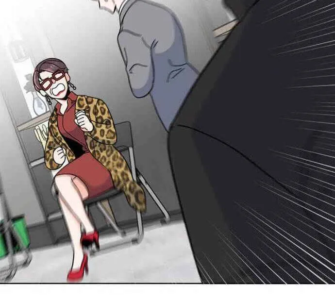 Read 1st year Max Level Manager chapter 15 image 49 on Lezhin