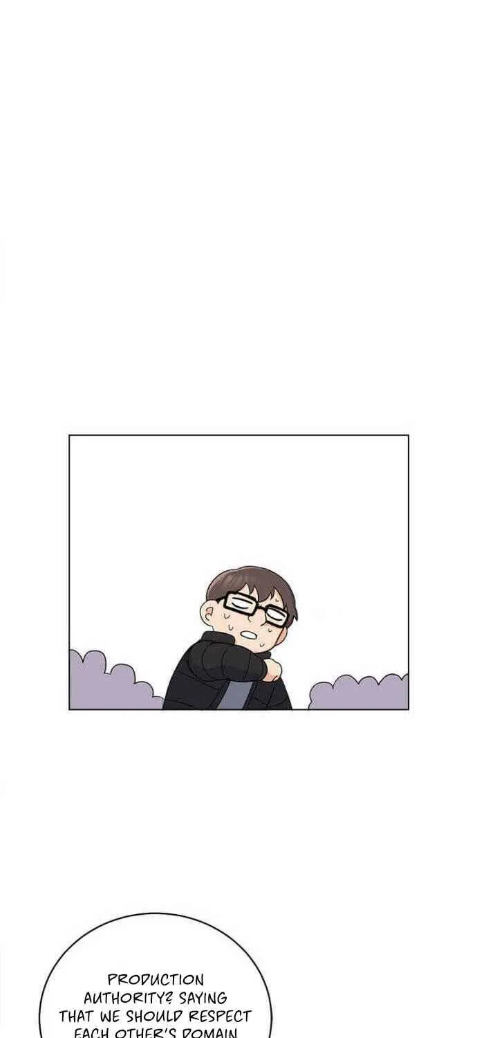 Read 1st year Max Level Manager chapter 15 image 50 on Lezhin