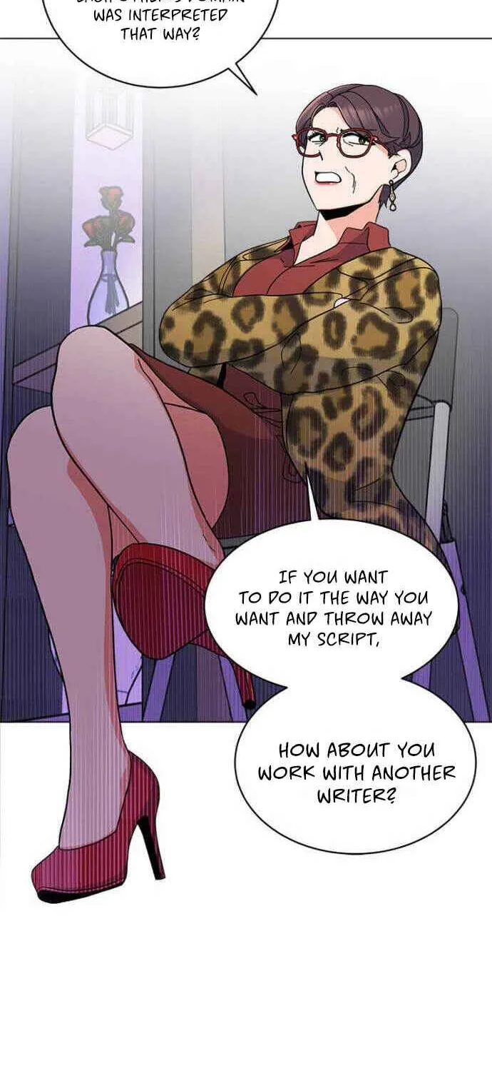 Read 1st year Max Level Manager chapter 15 image 51 on Lezhin