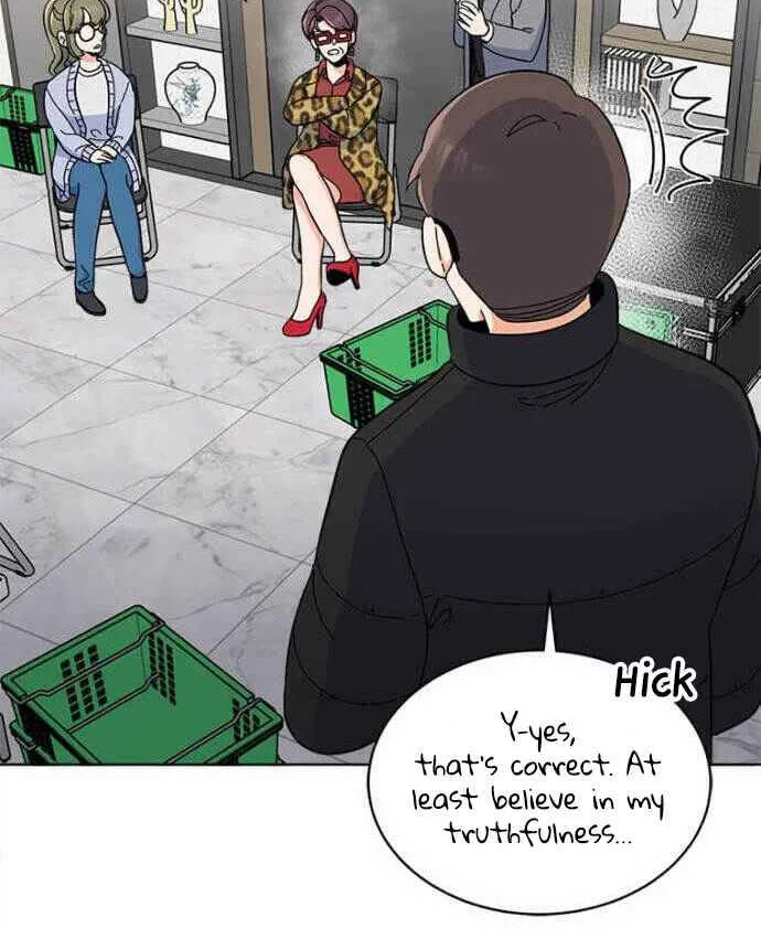 Read 1st year Max Level Manager chapter 15 image 53 on Lezhin