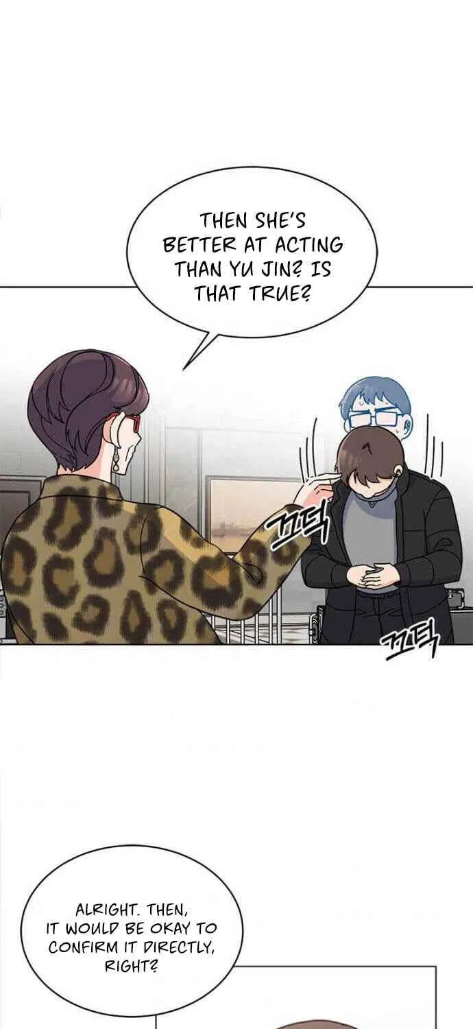 Read 1st year Max Level Manager chapter 15 image 55 on Lezhin