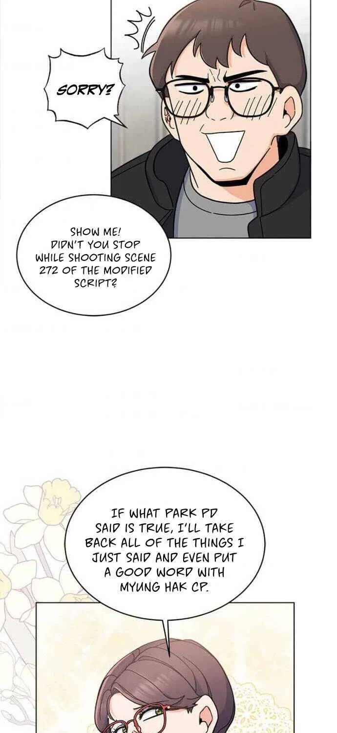 Read 1st year Max Level Manager chapter 15 image 56 on Lezhin