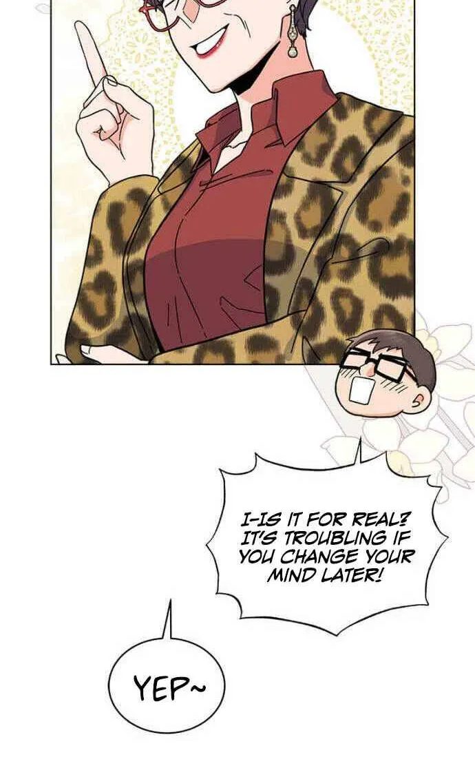 Read 1st year Max Level Manager chapter 15 image 57 on Lezhin