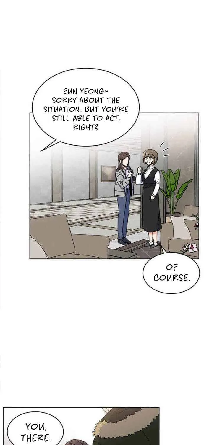 Read 1st year Max Level Manager chapter 15 image 58 on Lezhin