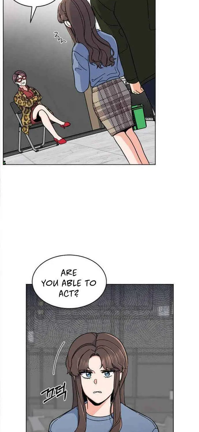 Read 1st year Max Level Manager chapter 15 image 59 on Lezhin