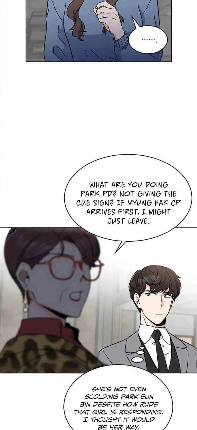 Read 1st year Max Level Manager chapter 15 image 60 on Lezhin