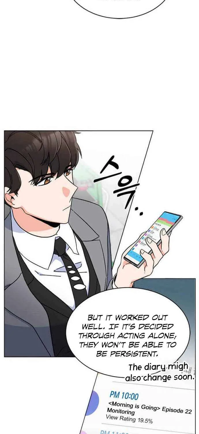 Read 1st year Max Level Manager chapter 15 image 61 on Lezhin