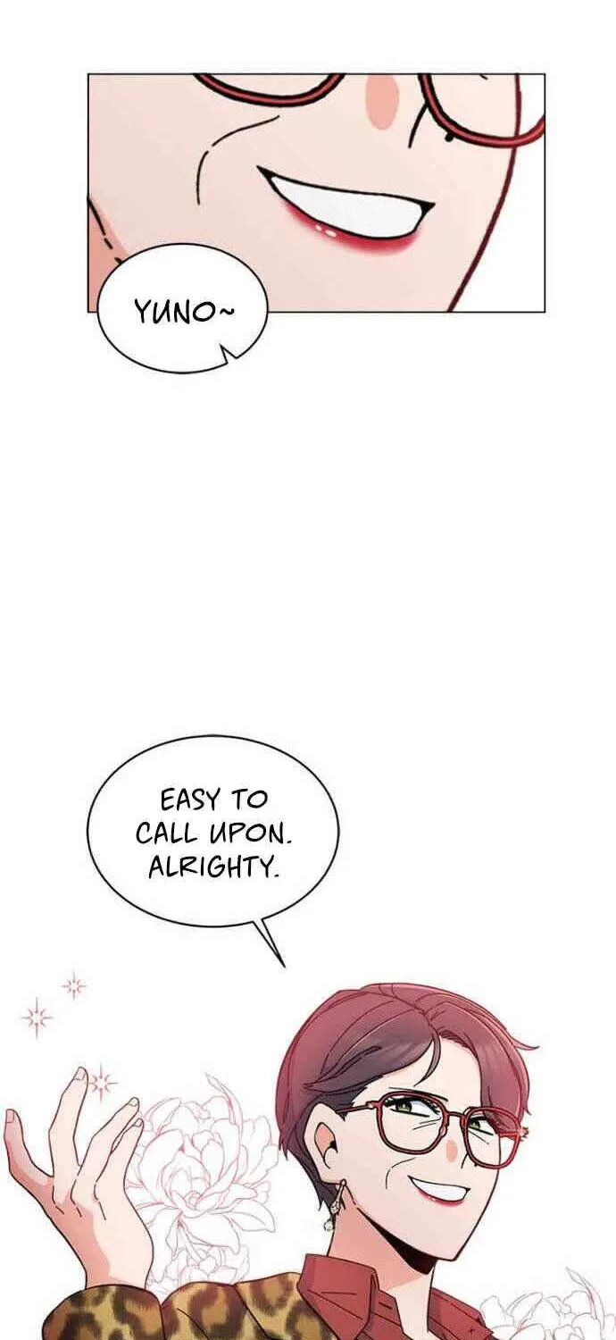 Read 1st year Max Level Manager chapter 15 image 7 on Lezhin
