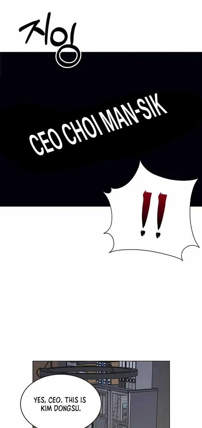 Read 1st year Max Level Manager chapter 150 image 11 on Lezhin