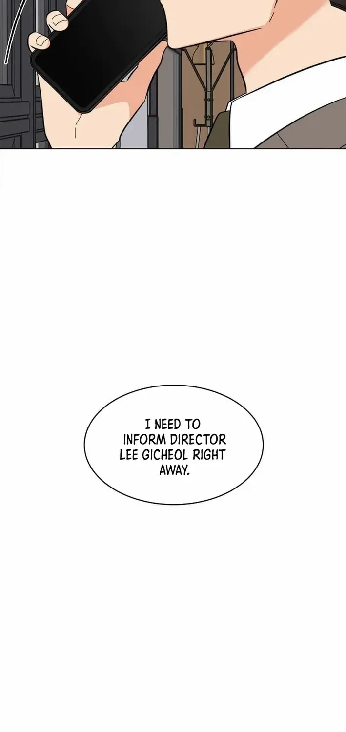 Read 1st year Max Level Manager chapter 150 image 13 on Lezhin