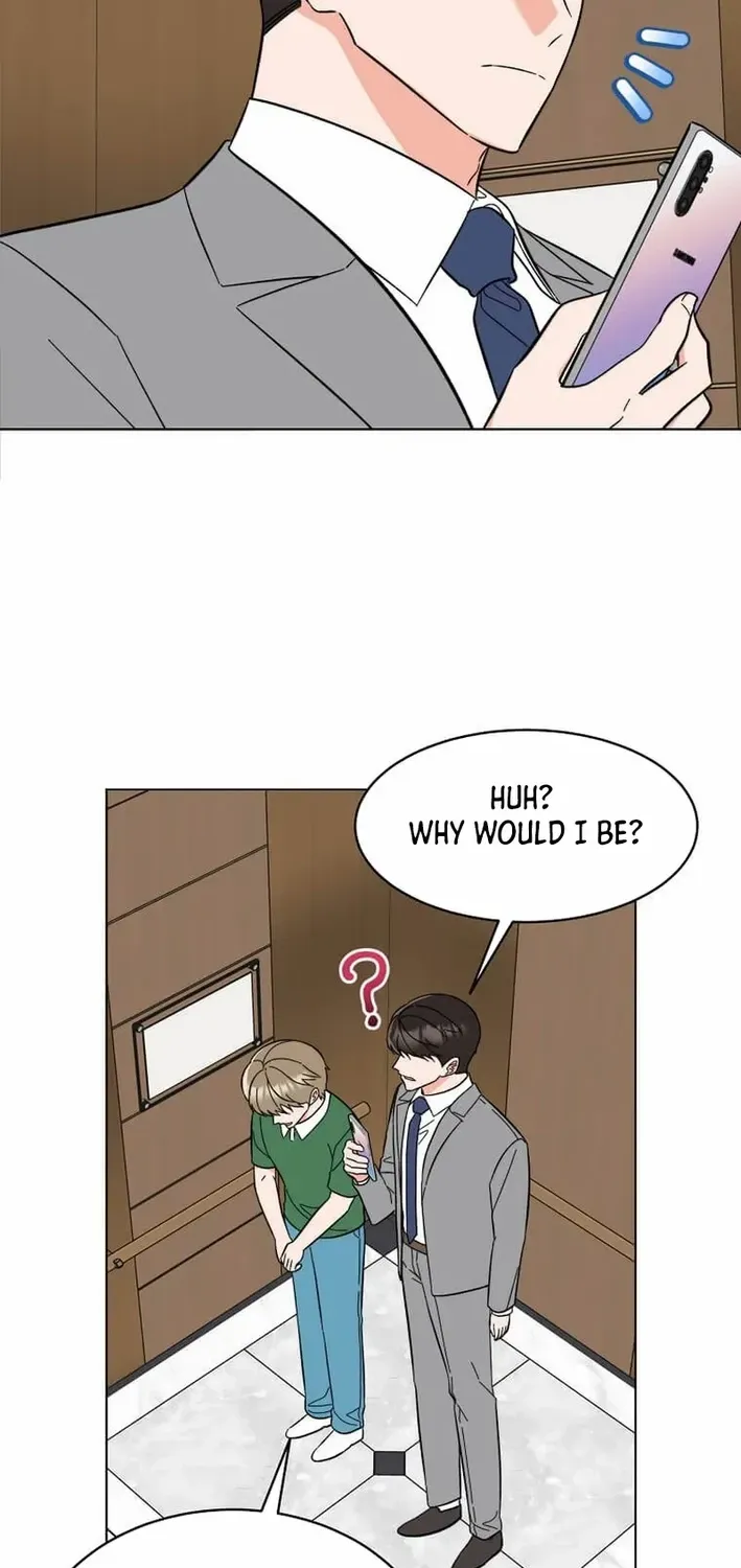 Read 1st year Max Level Manager chapter 150 image 16 on Lezhin
