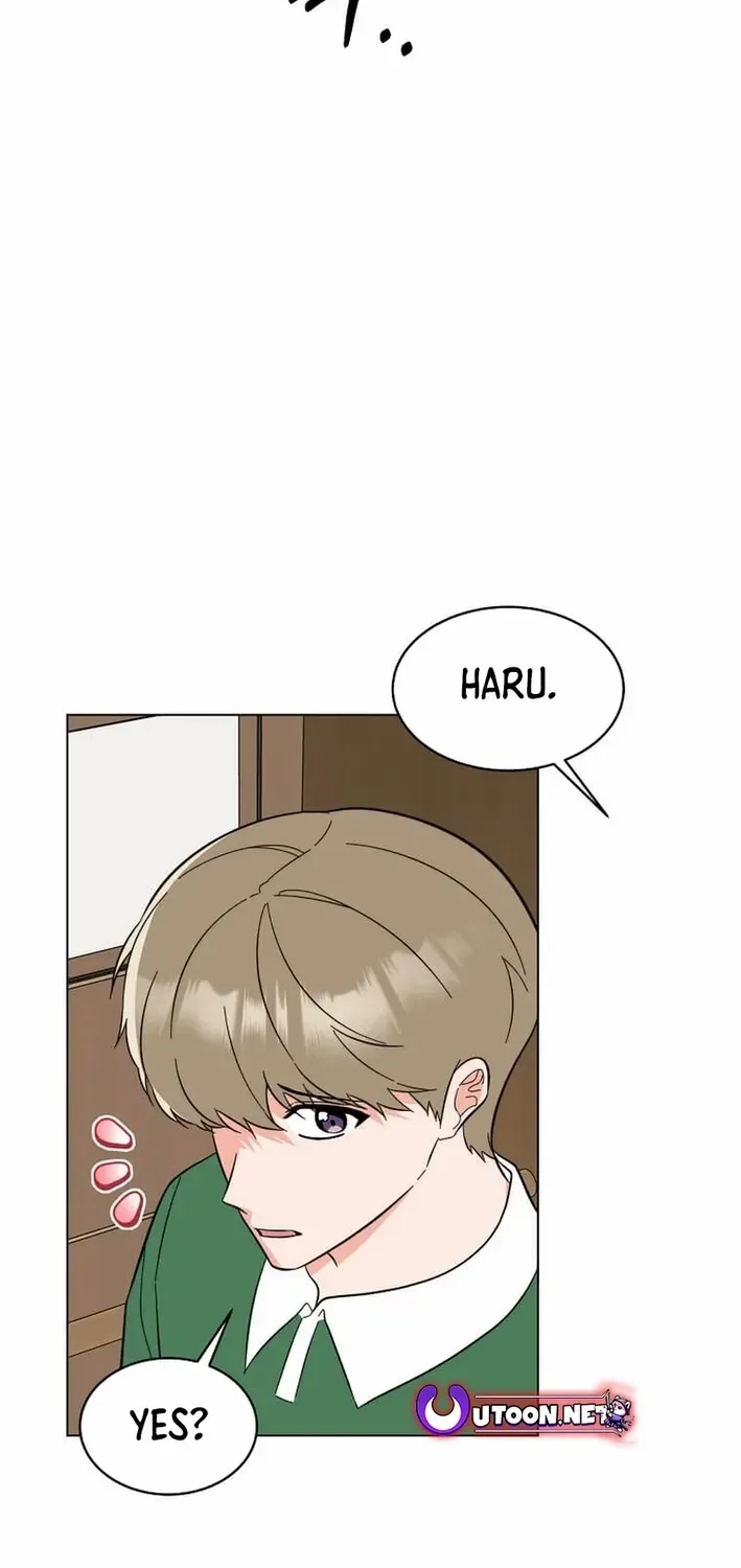 Read 1st year Max Level Manager chapter 150 image 18 on Lezhin
