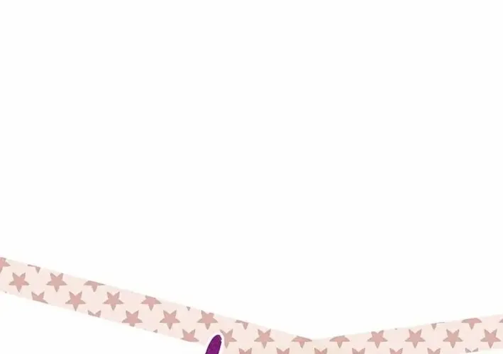 Read 1st year Max Level Manager chapter 150 image 19 on Lezhin