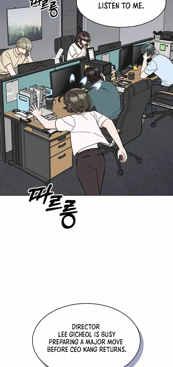 Read 1st year Max Level Manager chapter 150 image 2 on Lezhin