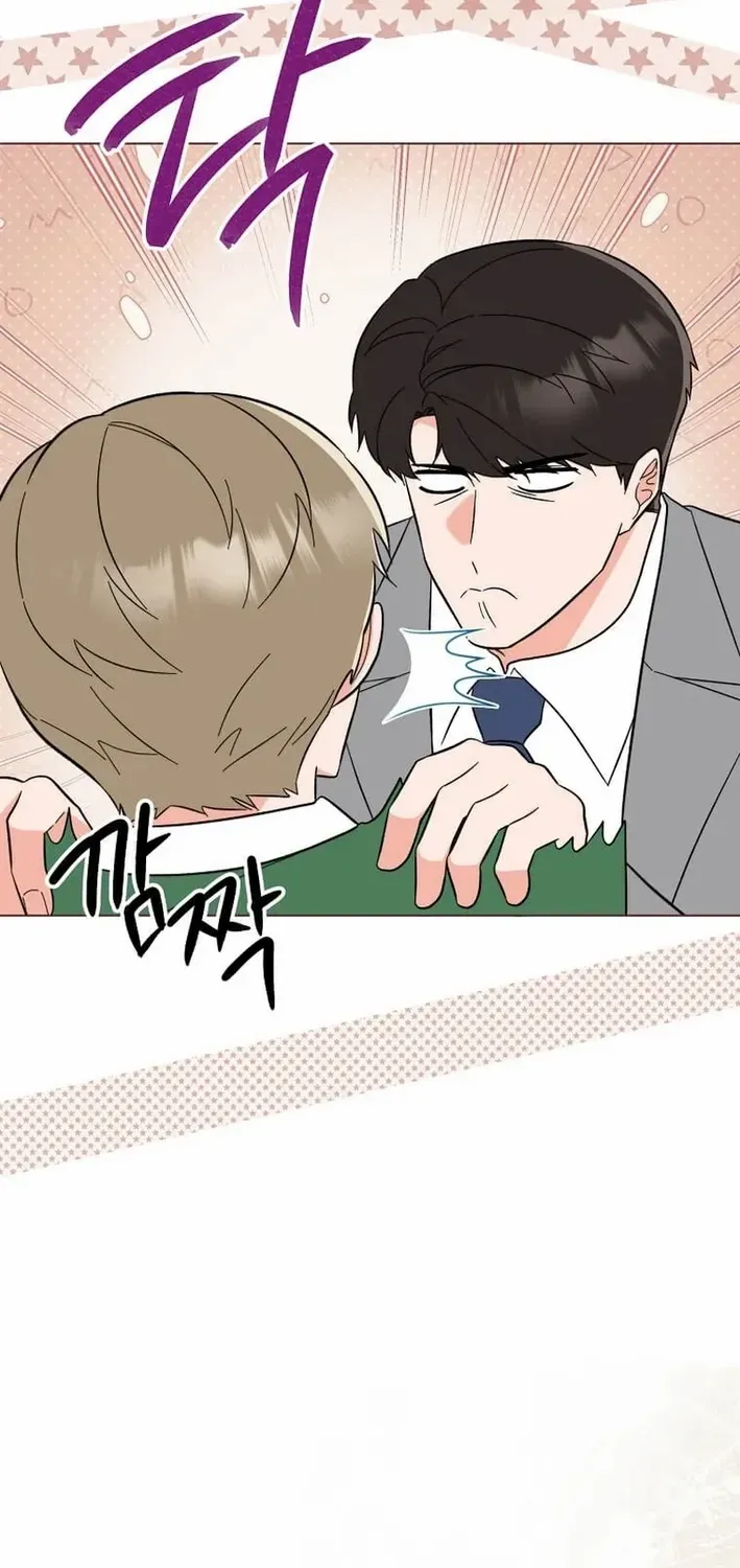 Read 1st year Max Level Manager chapter 150 image 20 on Lezhin