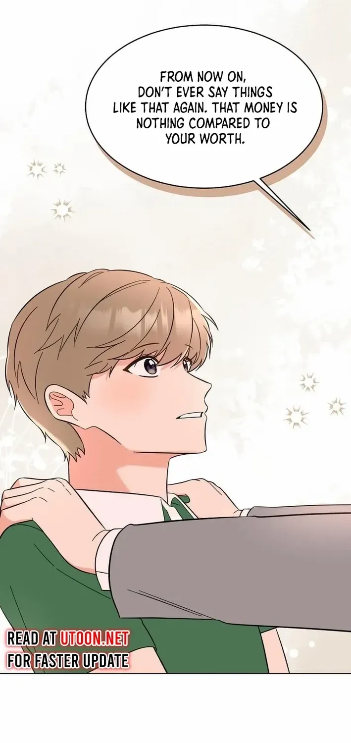 Read 1st year Max Level Manager chapter 150 image 21 on Lezhin