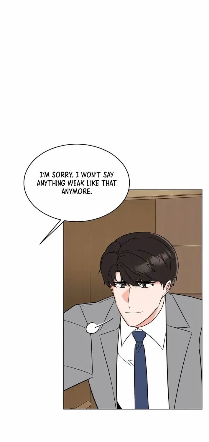 Read 1st year Max Level Manager chapter 150 image 22 on Lezhin