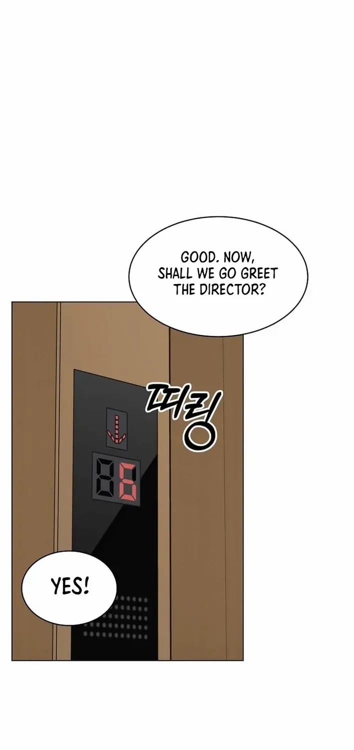 Read 1st year Max Level Manager chapter 150 image 23 on Lezhin