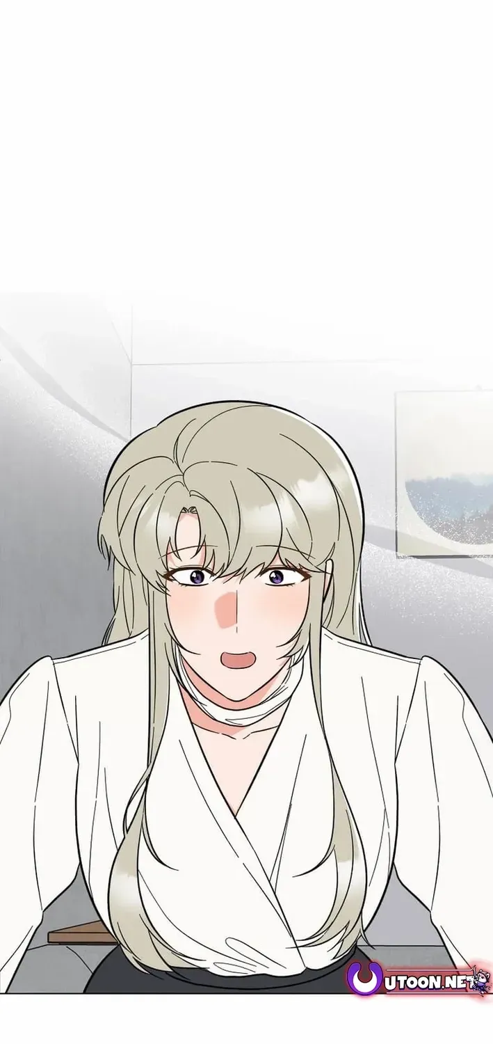 Read 1st year Max Level Manager chapter 150 image 24 on Lezhin