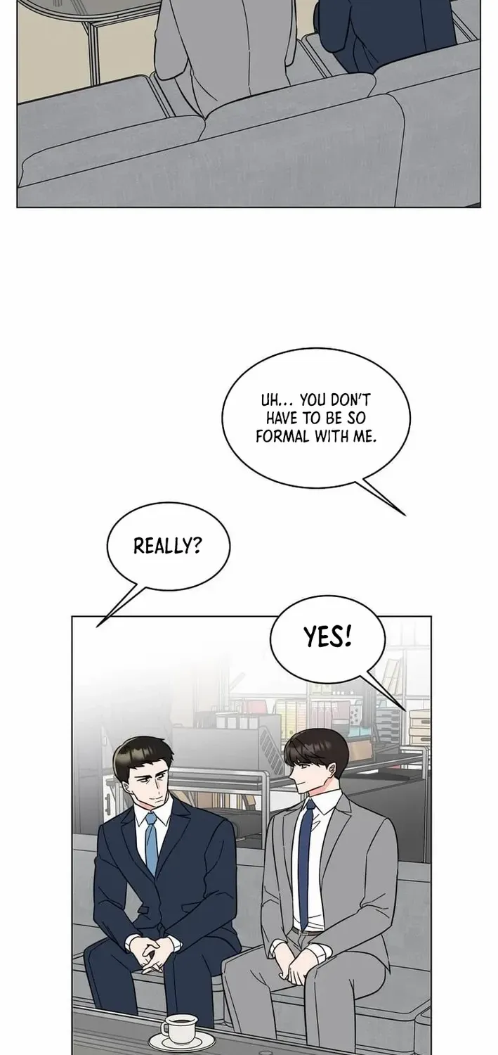 Read 1st year Max Level Manager chapter 150 image 27 on Lezhin