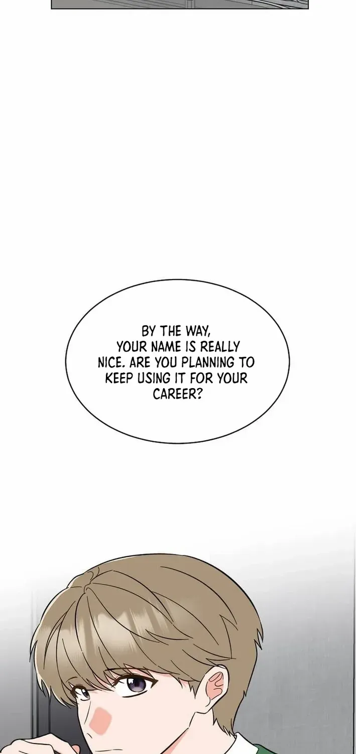 Read 1st year Max Level Manager chapter 150 image 28 on Lezhin