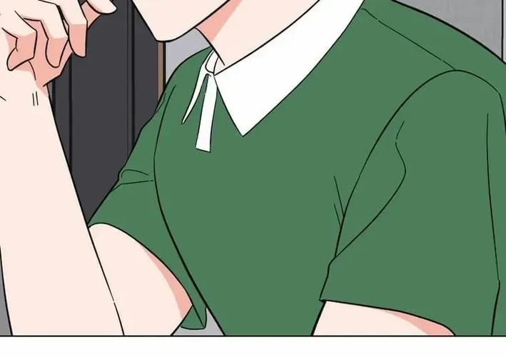 Read 1st year Max Level Manager chapter 150 image 29 on Lezhin