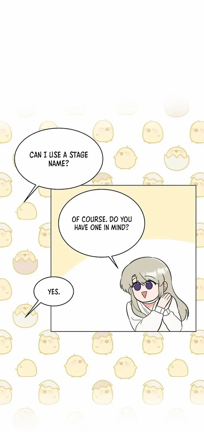Read 1st year Max Level Manager chapter 150 image 30 on Lezhin