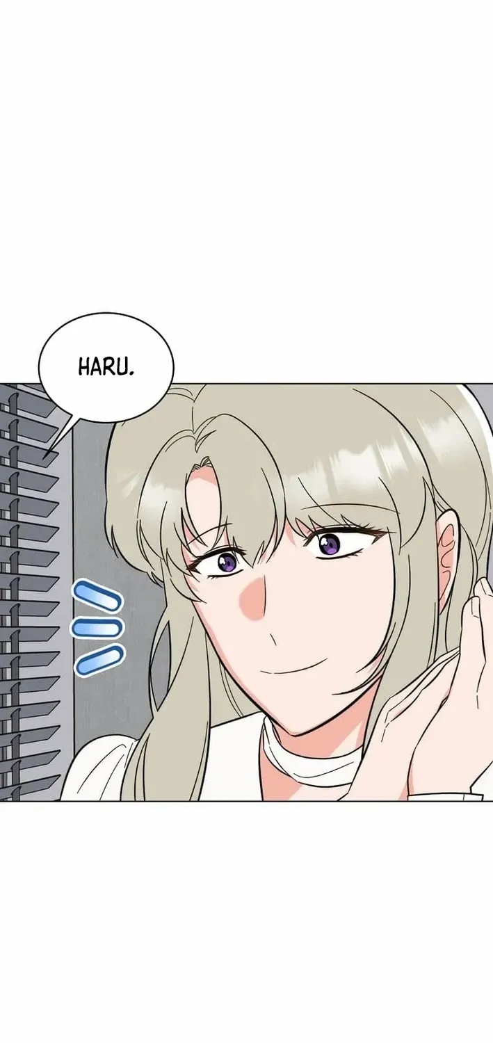 Read 1st year Max Level Manager chapter 150 image 31 on Lezhin