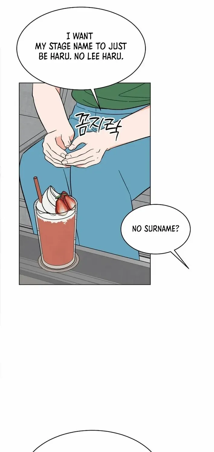 Read 1st year Max Level Manager chapter 150 image 32 on Lezhin