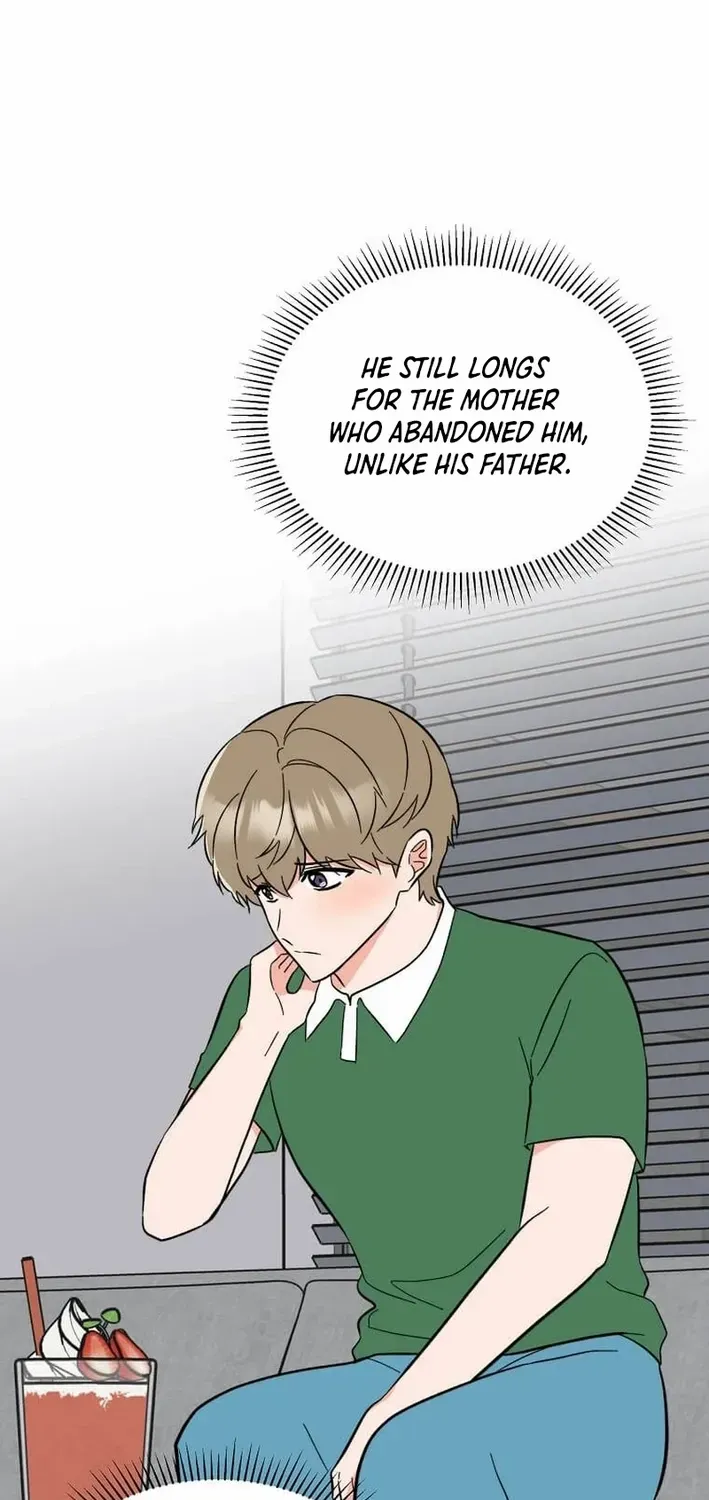Read 1st year Max Level Manager chapter 150 image 34 on Lezhin