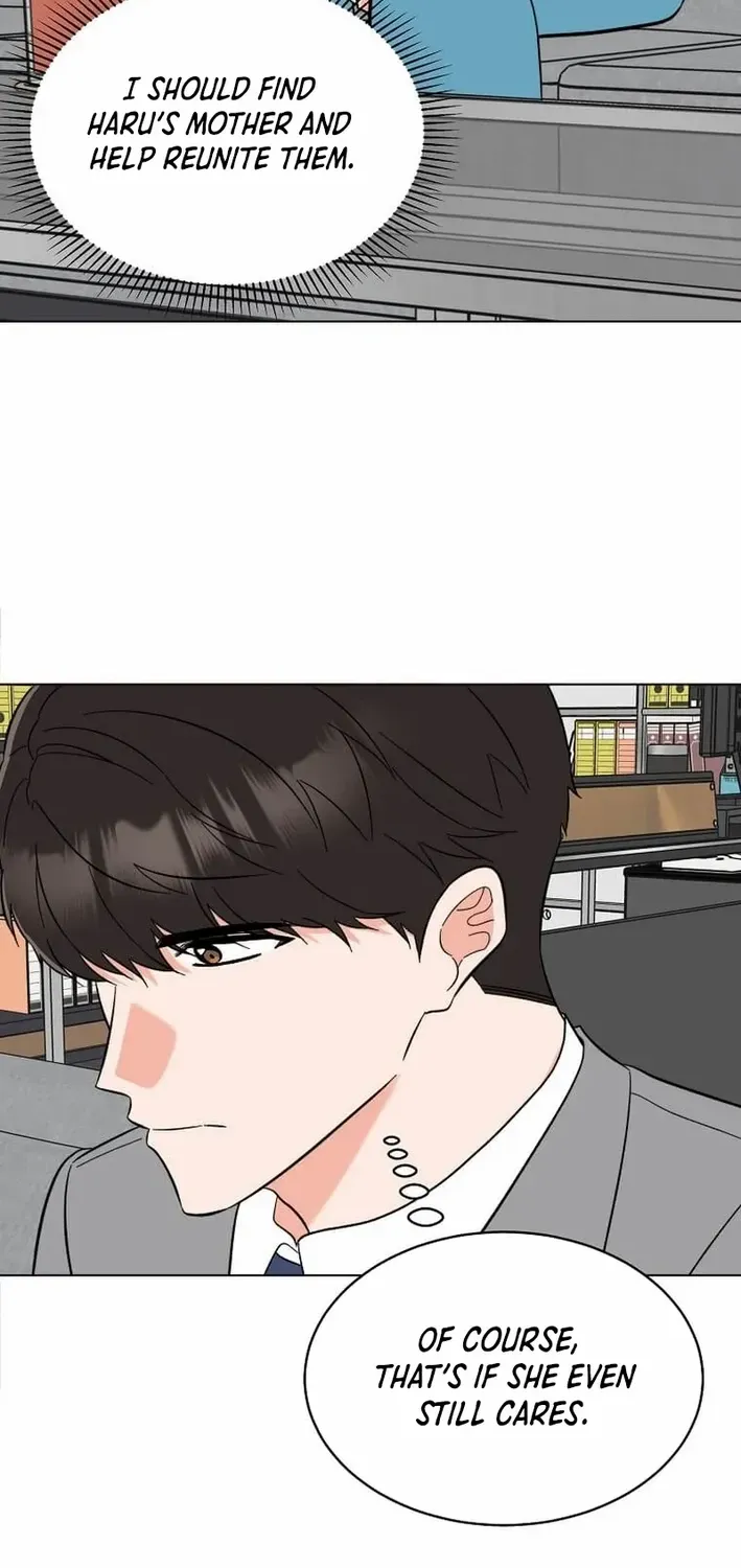 Read 1st year Max Level Manager chapter 150 image 35 on Lezhin