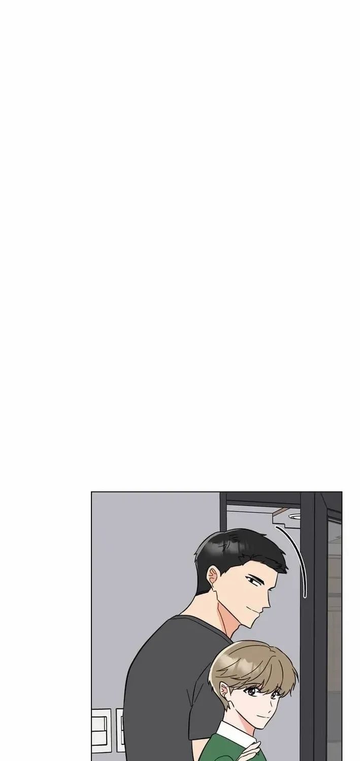Read 1st year Max Level Manager chapter 150 image 36 on Lezhin