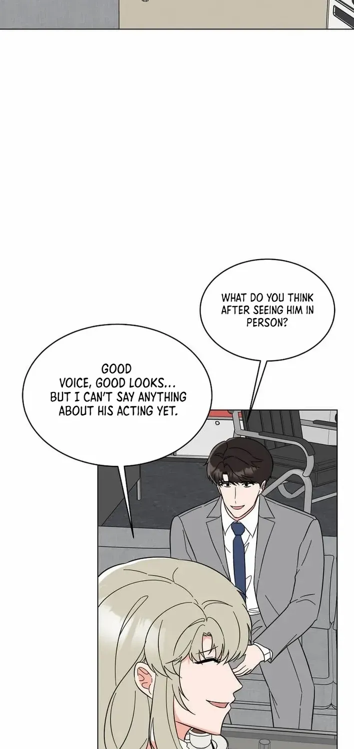 Read 1st year Max Level Manager chapter 150 image 38 on Lezhin